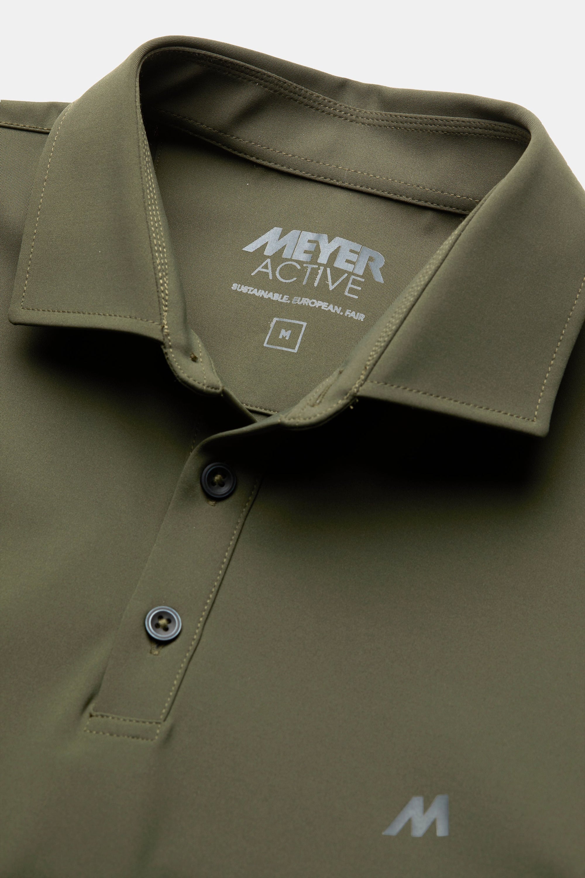 Bryson 9-9007 PERFORMANCE • LONG