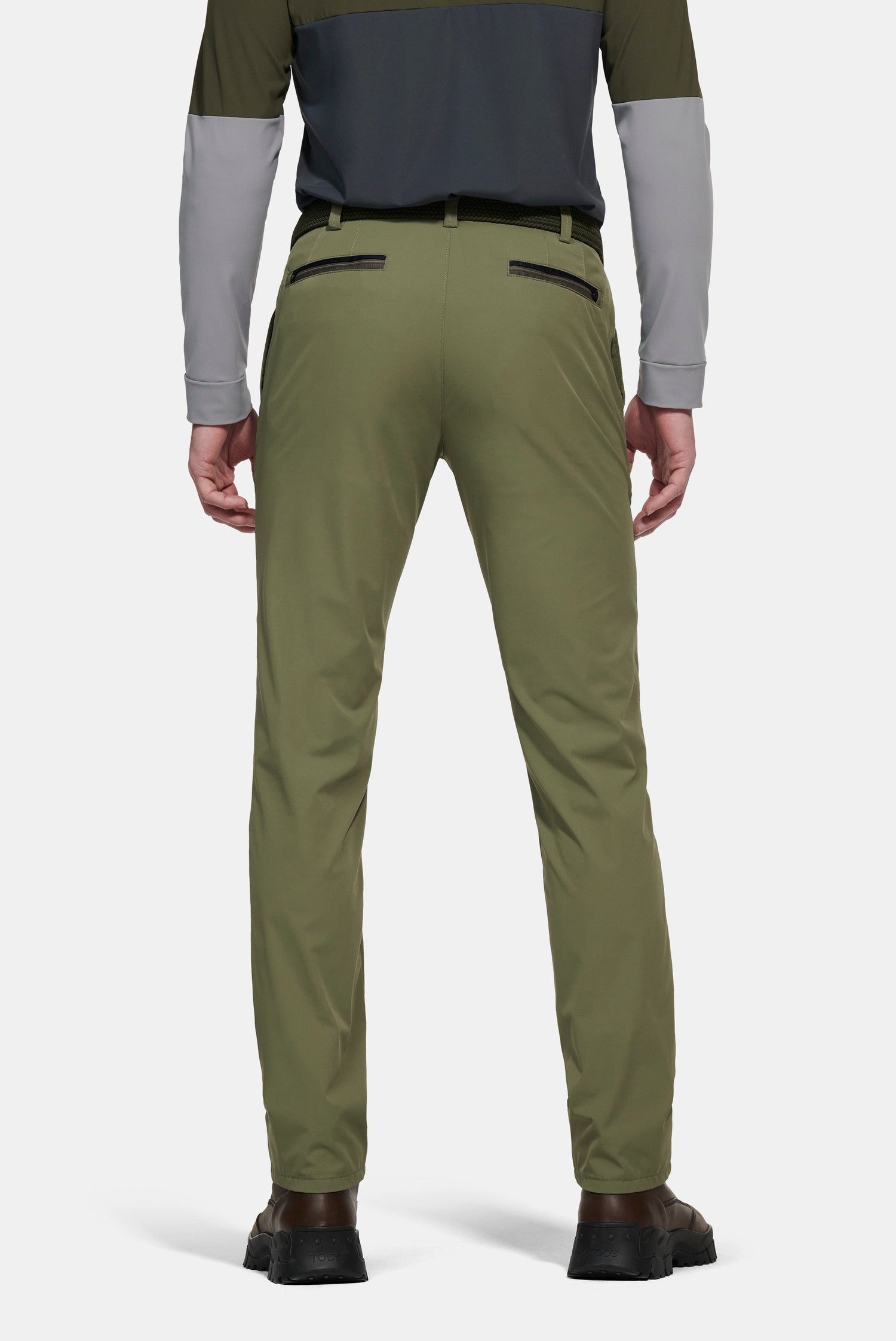 Skye 1-8070 ACTIVE • CHINO