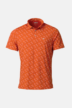 Phil 9-9008 PERFORMANCE • PRINT