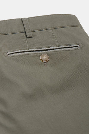 Bonn 1-8121 COOLMAX® MICRO