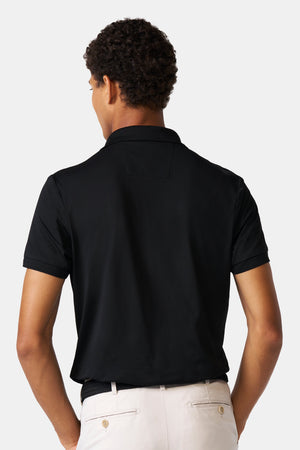 Scottie 9-9010 HIGH PERFORMANCE • POLO NEW