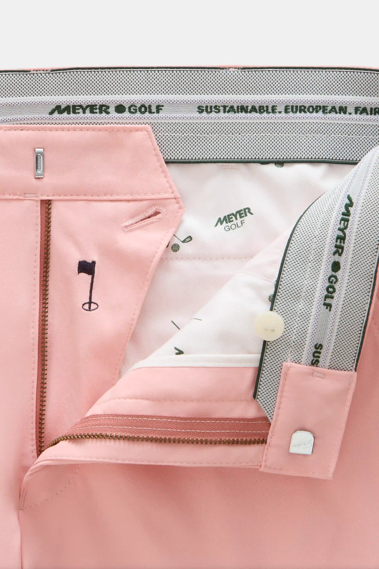 Augusta 1-8070 GOLF • CHINO