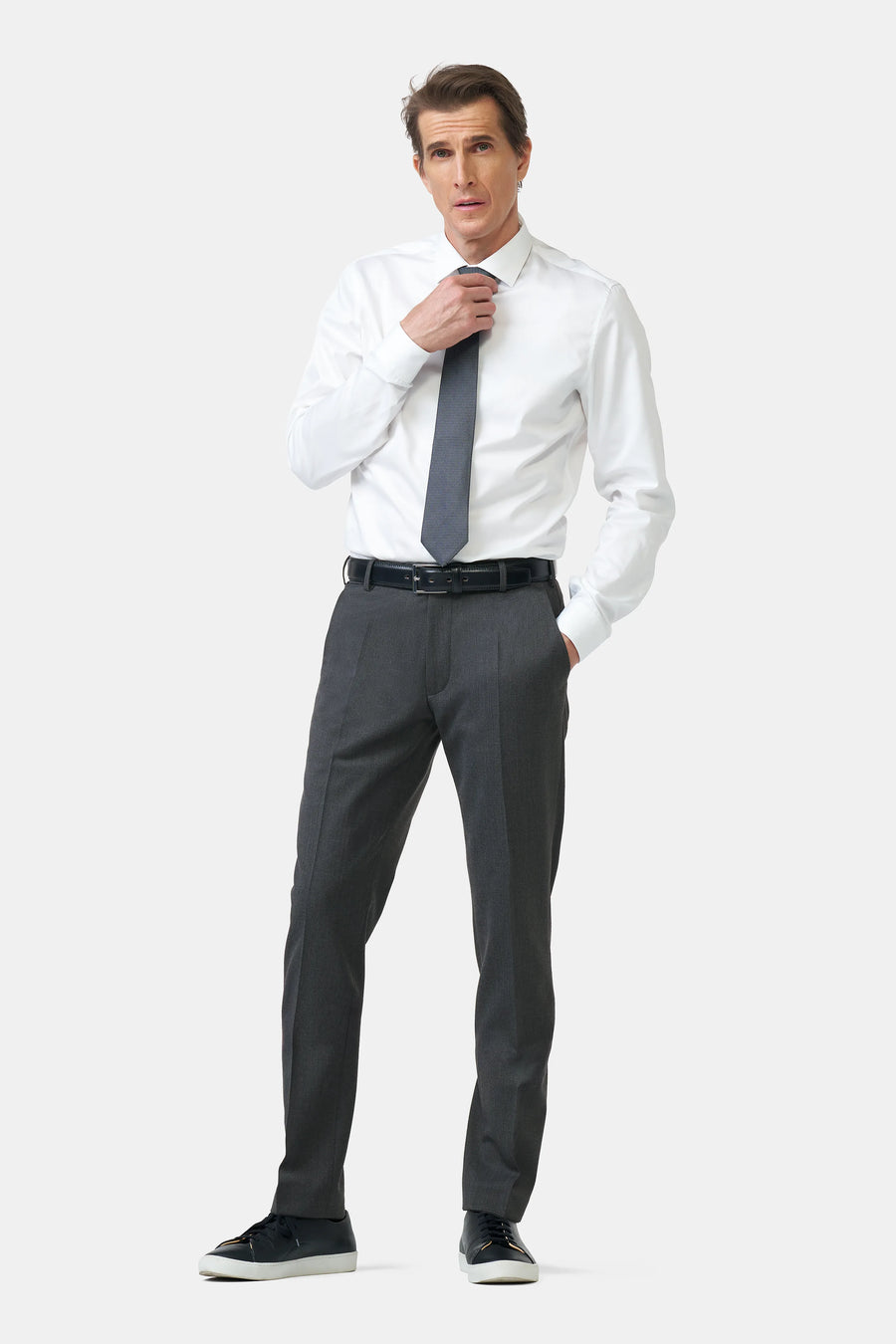 Roma 9-303 TEFLON TWILL