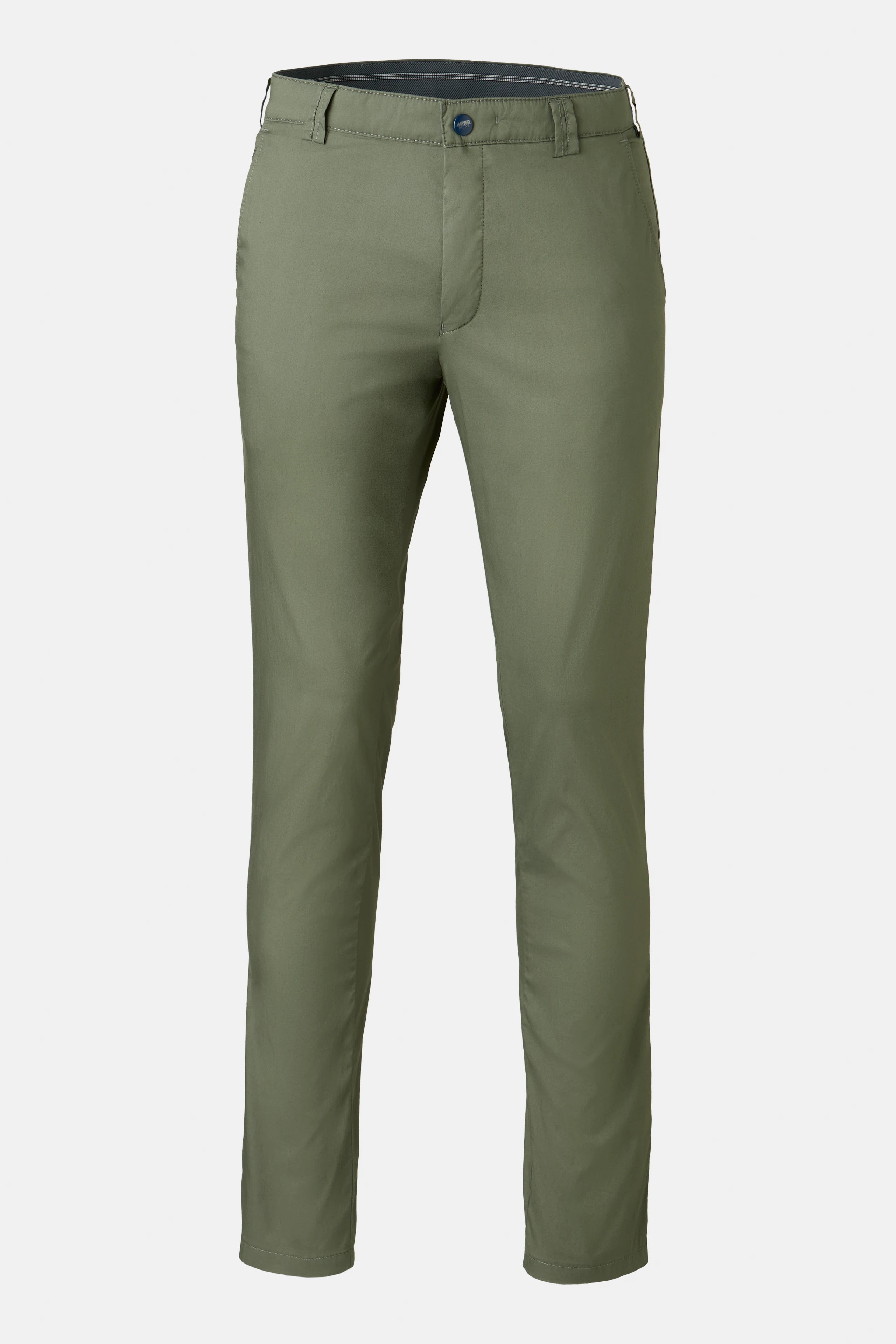 Bonn 1-8137 ULTRA-LIGHTWEIGHT ACTIVE CHINOS