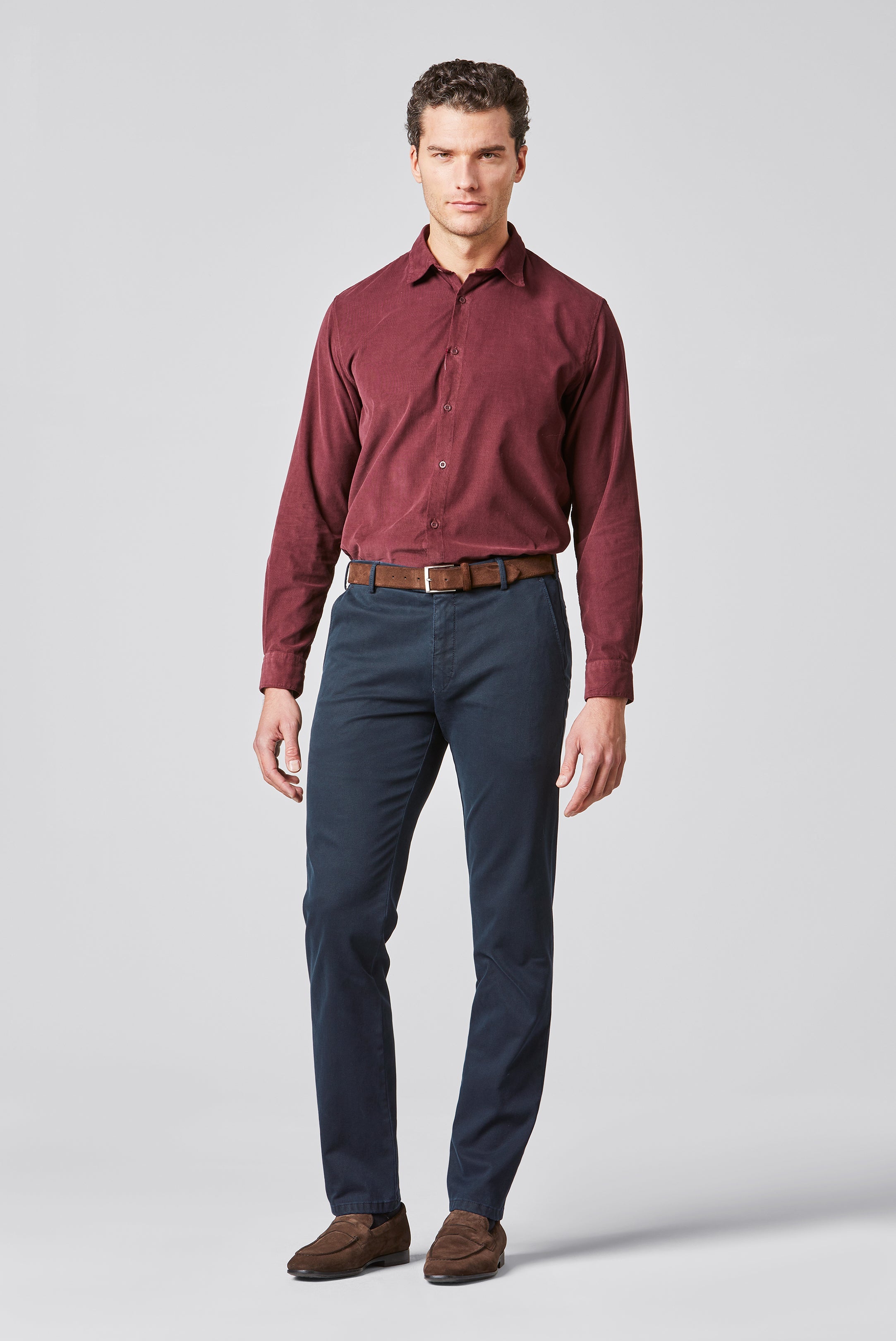 Bonn 2-5567 MODERN COTELE