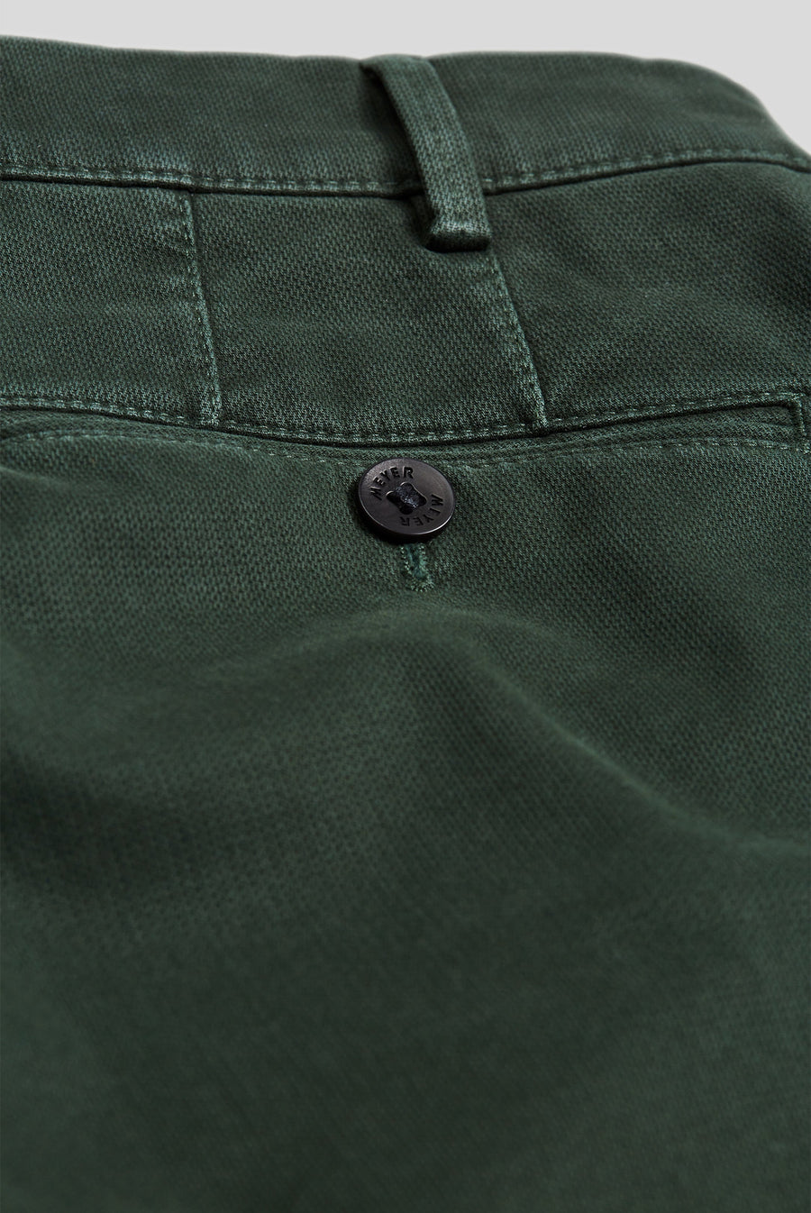 Bonn 2-5567 MODERN COTELE