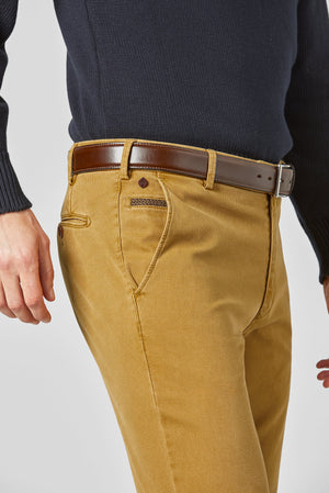 Bonn 2-5567 MODERN COTELE