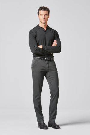 Chicago 2-5580 CANVAS LOOK