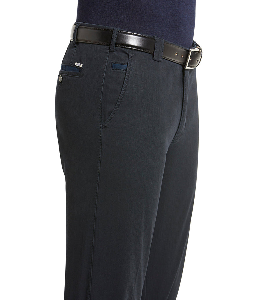 Roma 2-3915 THERMAL FLAME LOOK
