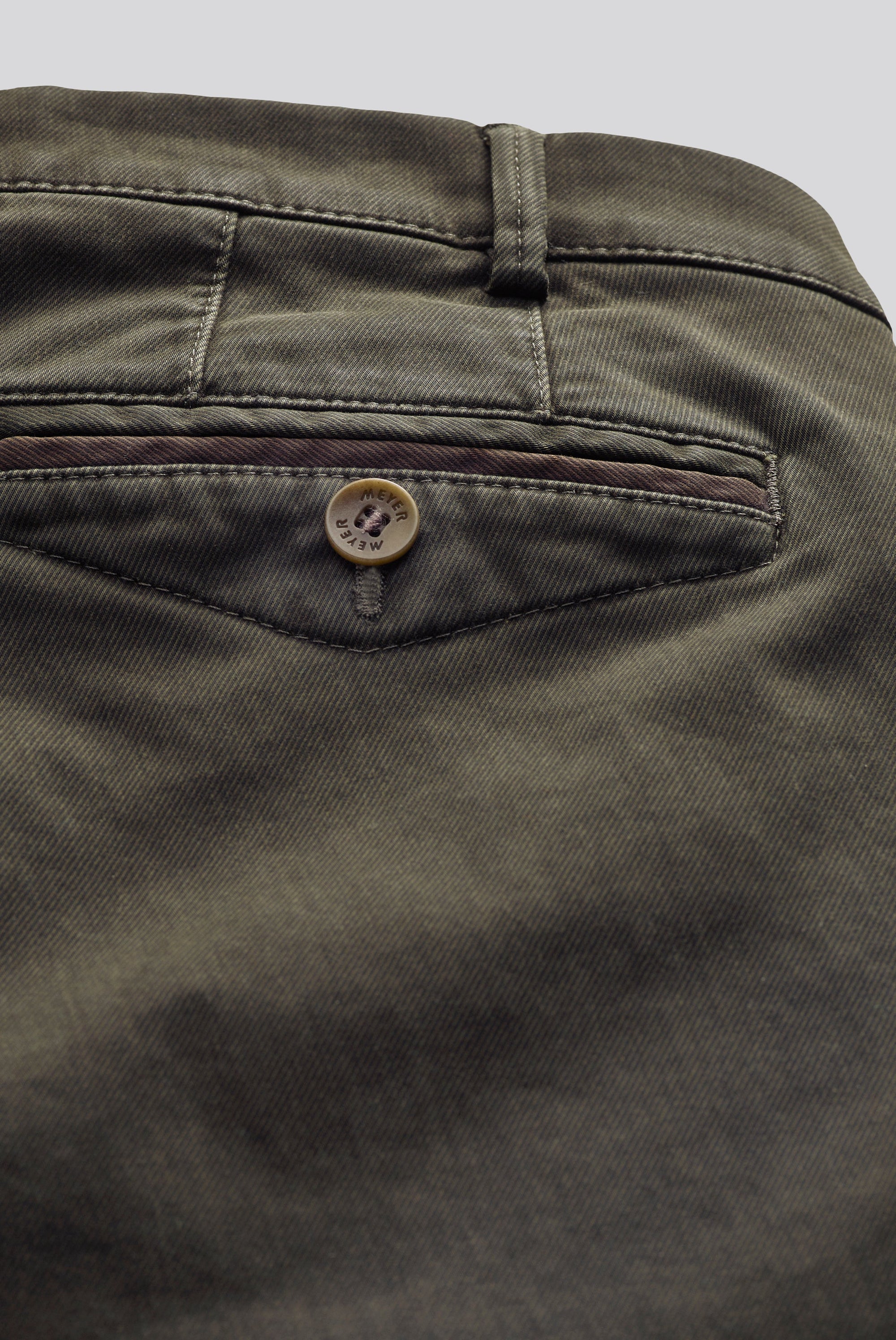 Chicago 2-3917 THERMAL WOOLLOOK