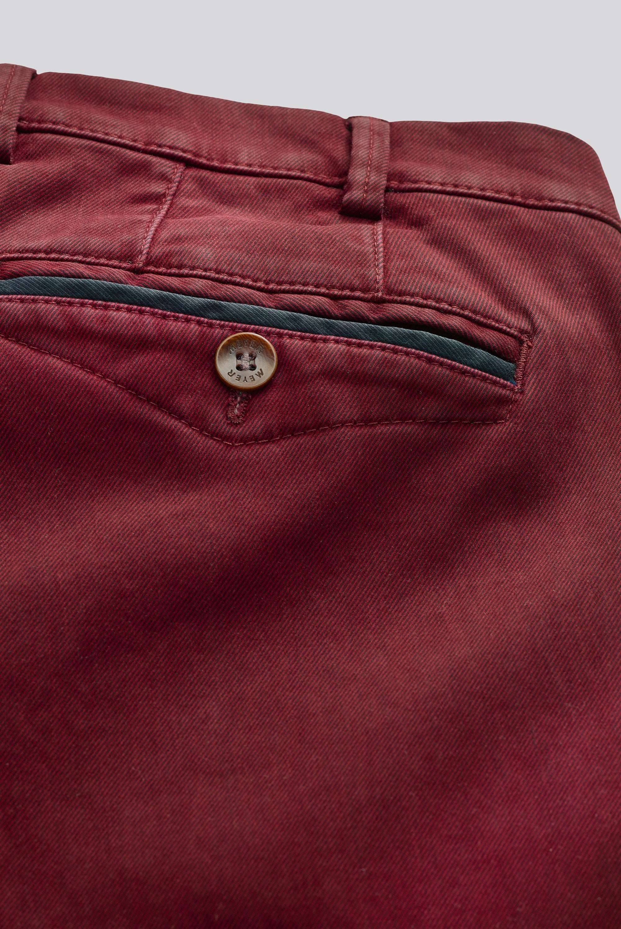 Chicago 2-3917 THERMAL WOOLLOOK