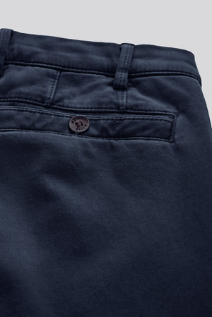 New-York 2-5595 PREMIUM COTTON ∙ SOFT TOUCH