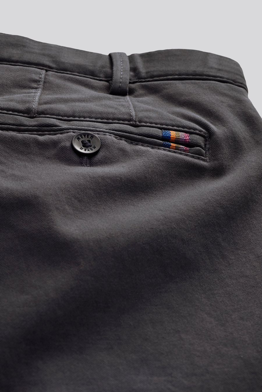 Oslo 2-5552 FLEX COTTON