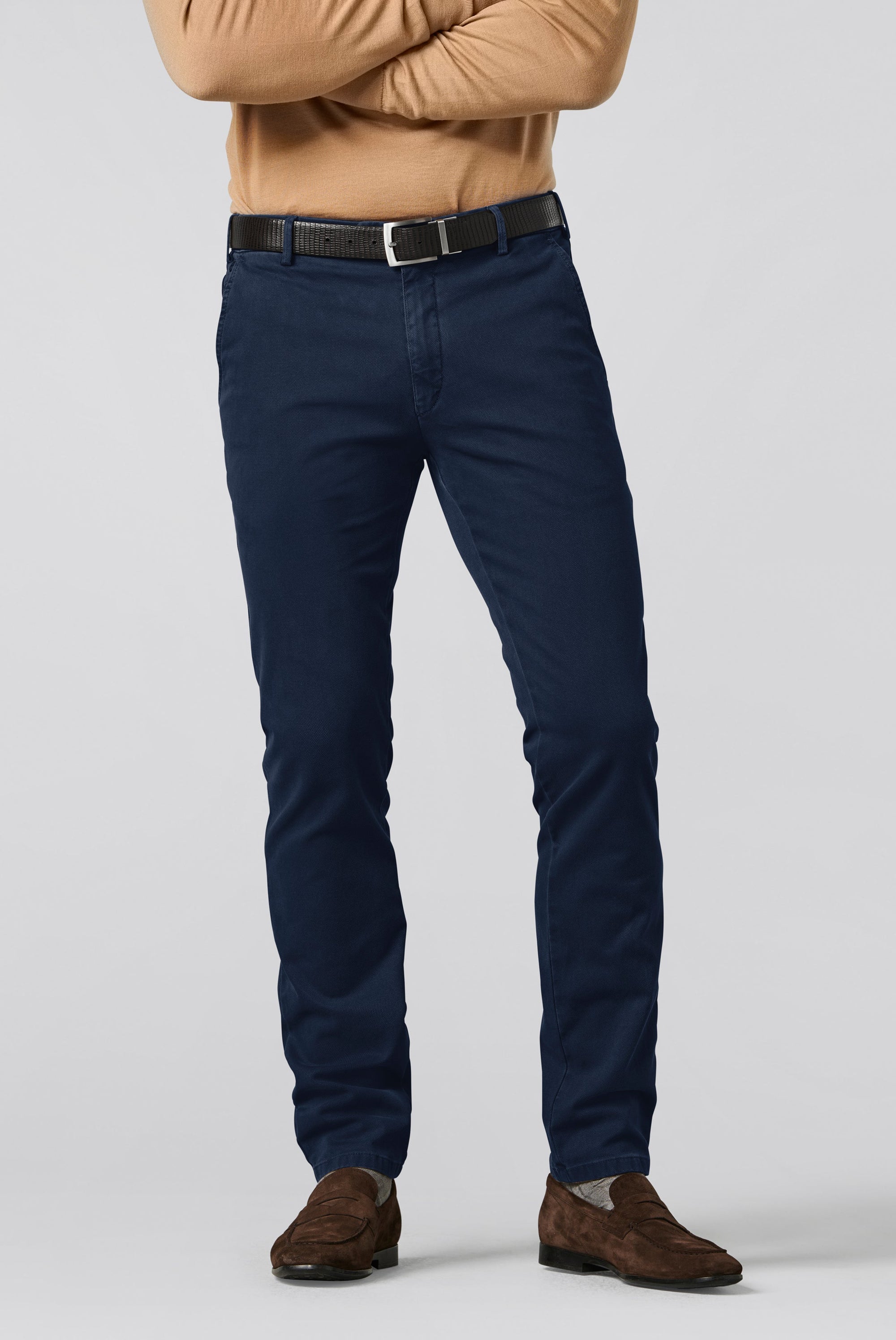 Tokyo 2-5582 MICRO STRUCTURE ∙ CHINO