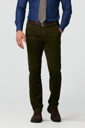 Bonn 2-8597 LUXURY COTTON & WOOL