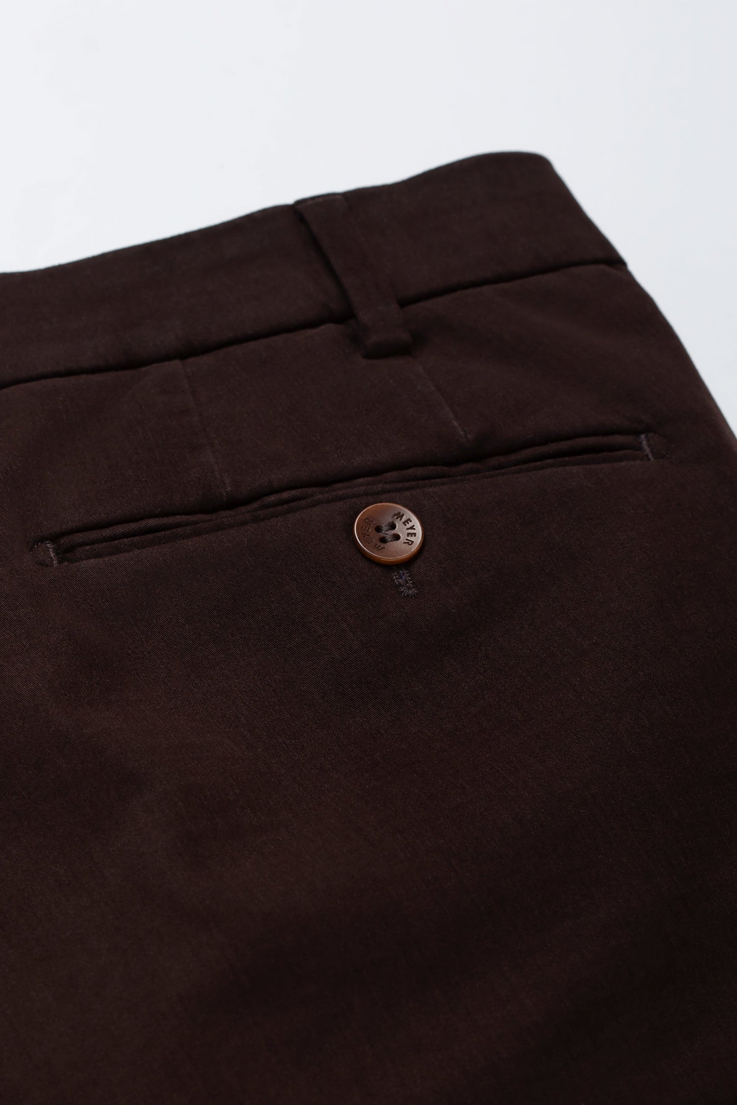 Bonn 2-8597 LUXURY COTTON & WOOL