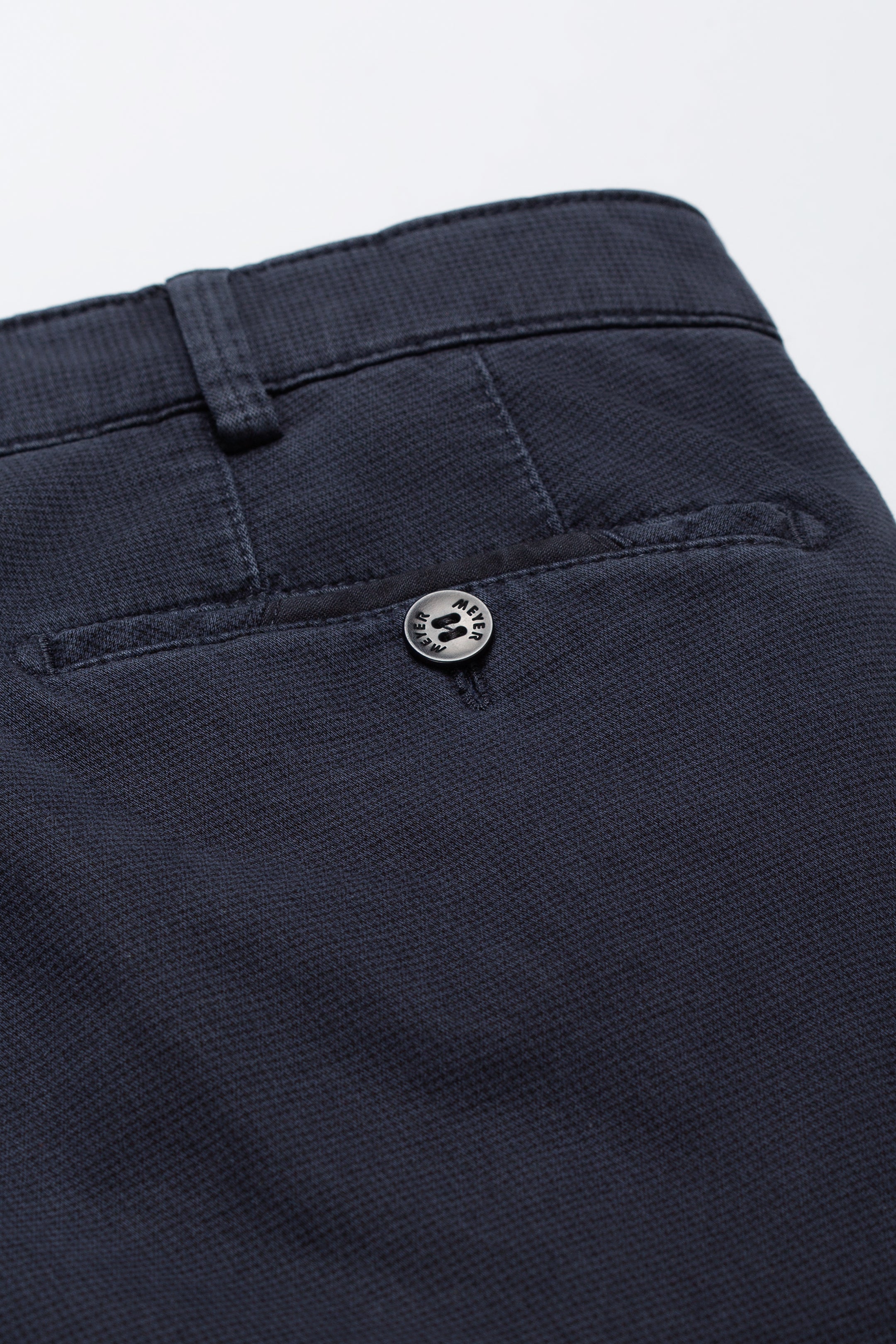 Tokyo 2-5610 MICRO FANTASY