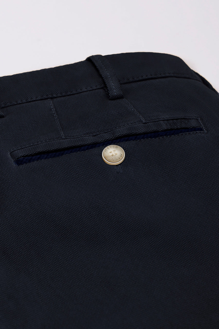 Oslo 2-5605 FINE COTTON TEXTURE