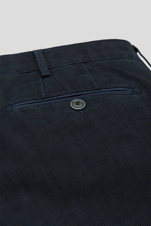 Bonn 2-5621 SUBTLE CHECK