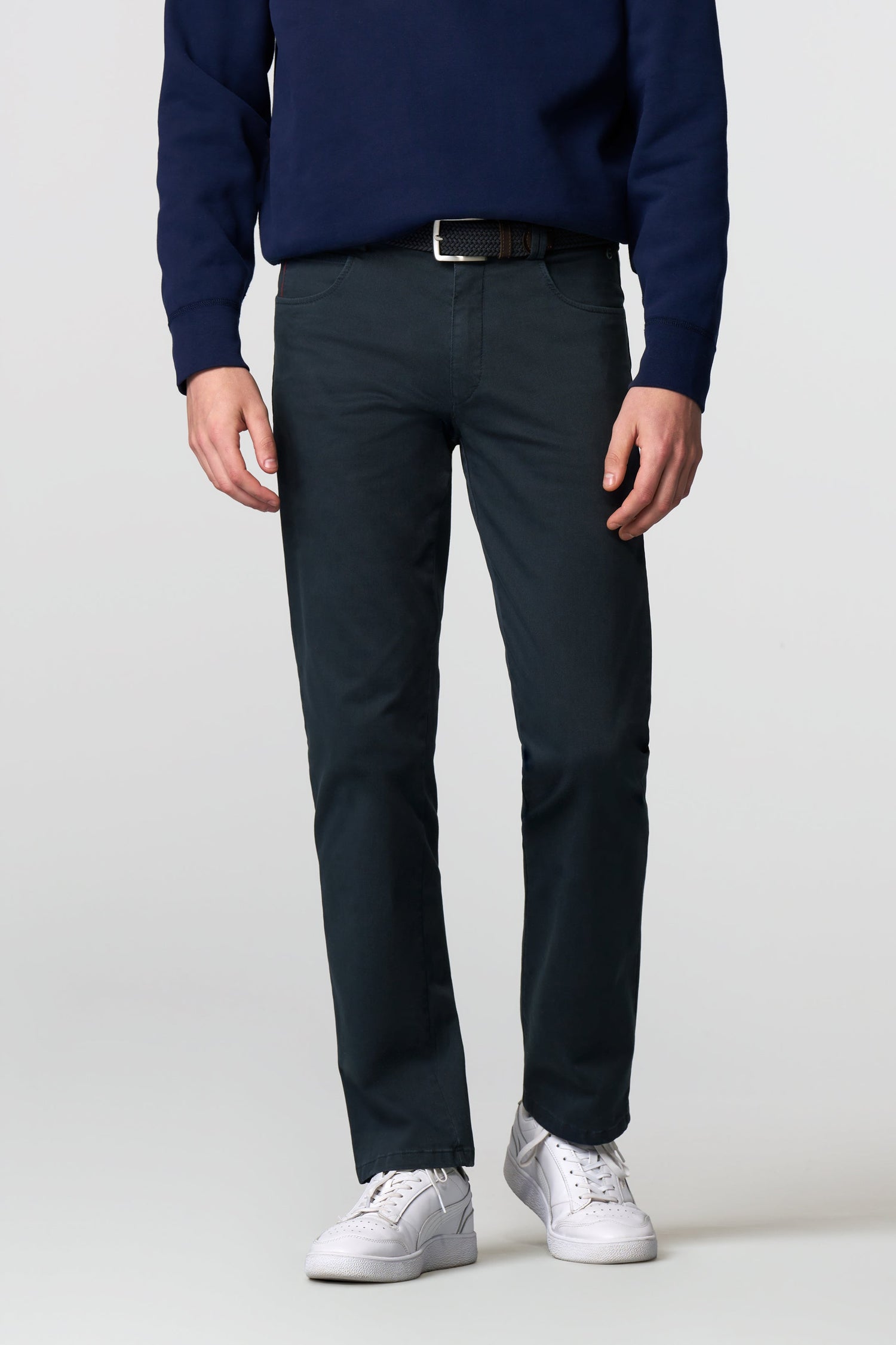 Diego 2-5620 BI-COLOUR