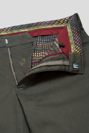 Diego 2-5620 BI-COLOUR