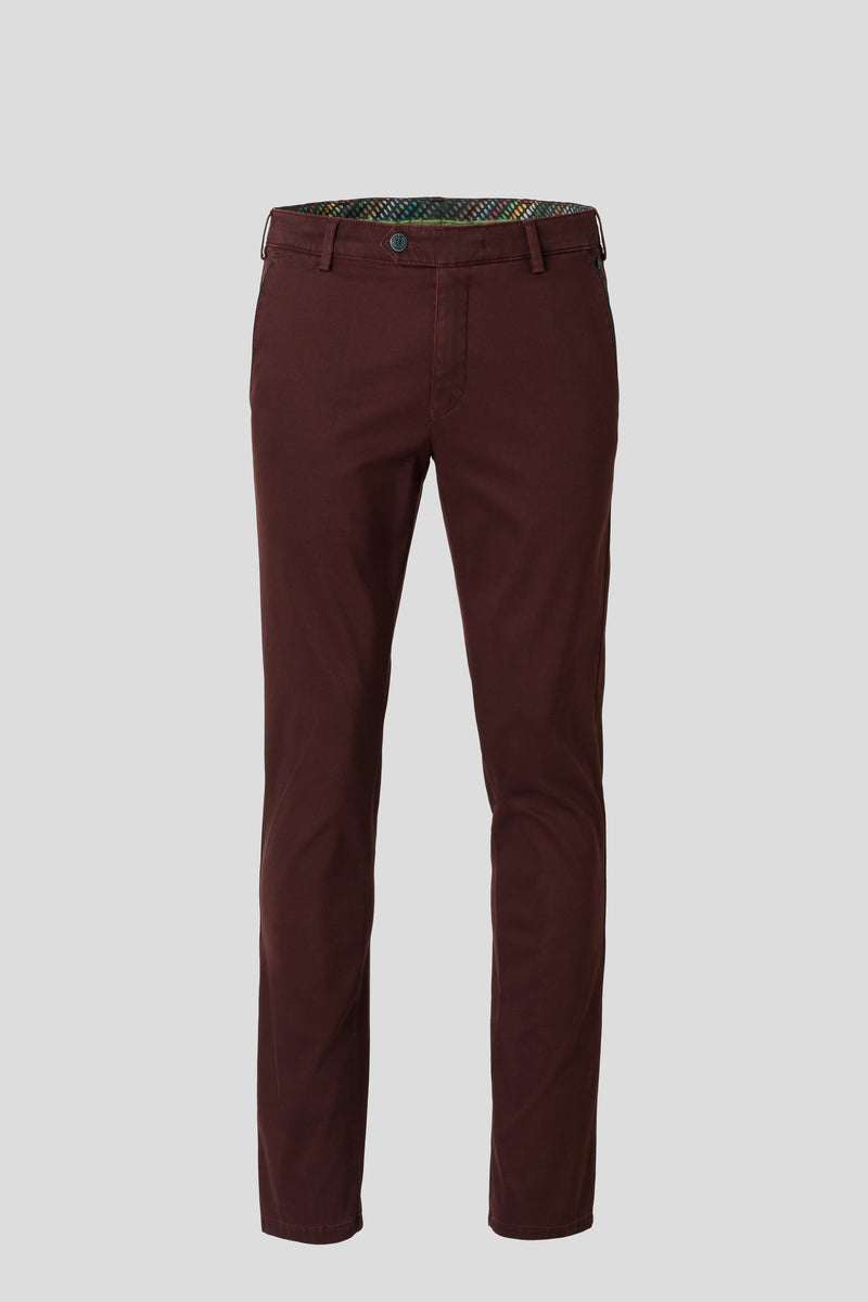 New-York 2-5617 FINE TEXTURE