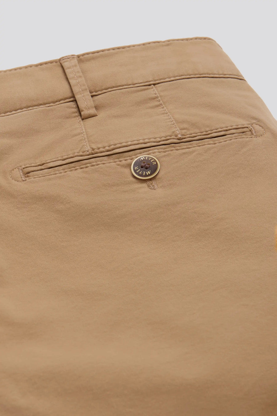Bonn 9-3004 MODERN CHINO