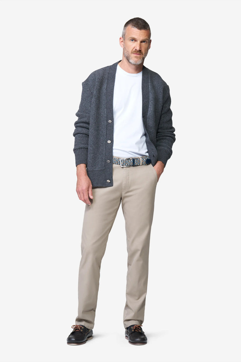 Bonn 2-5627 CANVAS LOOK