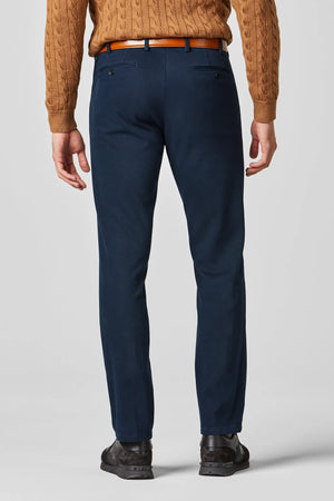 Bonn 2-8616 LUXURY TWILL