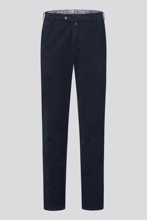 Bonn 2-8616 LUXURY TWILL