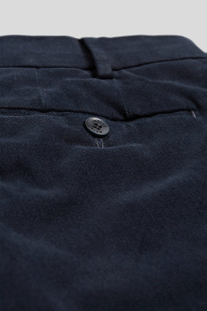 Bonn 2-8616 LUXURY TWILL