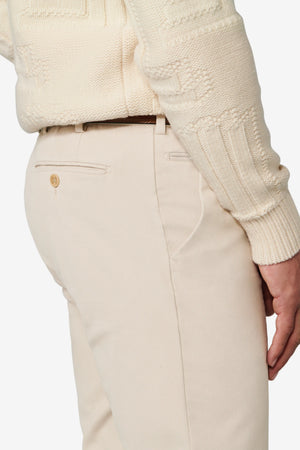 Bonn 2-8616 LUXURY TWILL