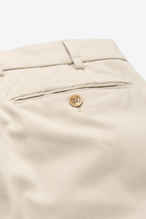 Bonn 2-8616 LUXURY TWILL