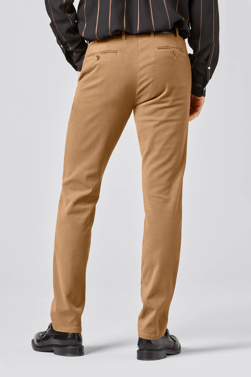Bonn 2-8616 LUXURY TWILL