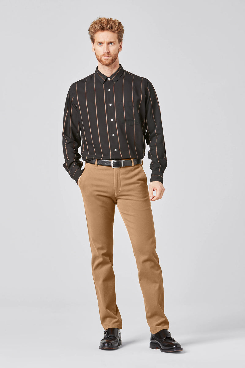 Bonn 2-8616 LUXURY TWILL