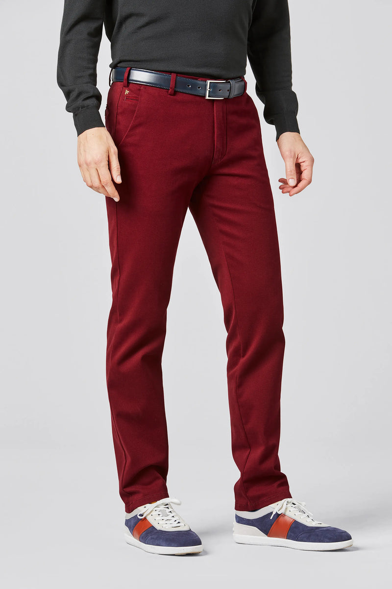 Bonn 2-8616 LUXURY TWILL