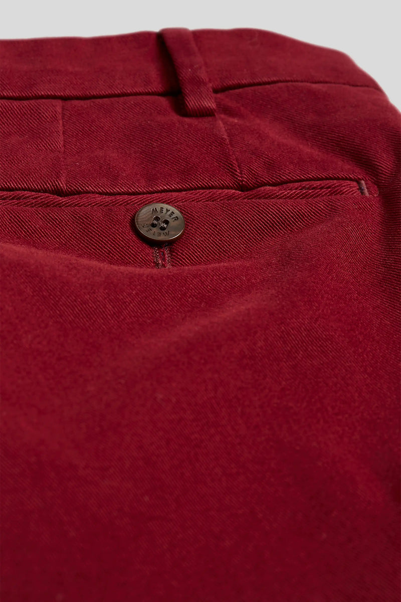 Bonn 2-8616 LUXURY TWILL