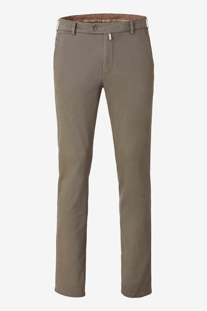 Bonn 2-8616 LUXURY TWILL