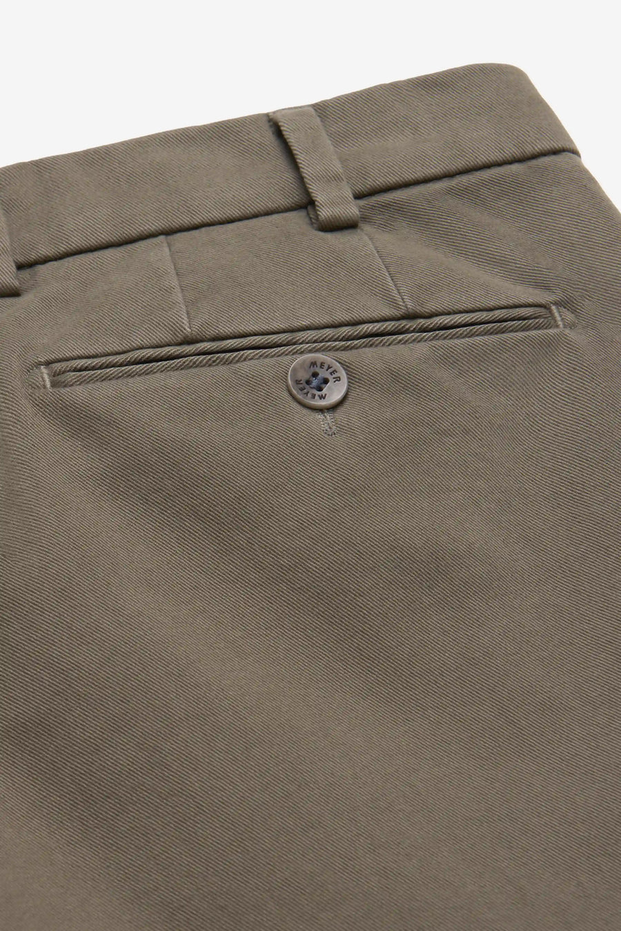 Bonn 2-8616 LUXURY TWILL