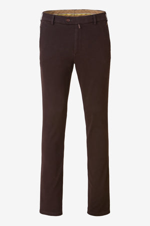 Bonn 2-8616 LUXURY TWILL