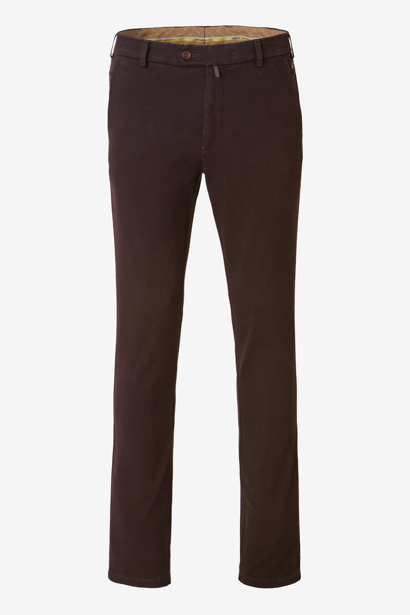 Bonn 2-8616 LUXURY TWILL