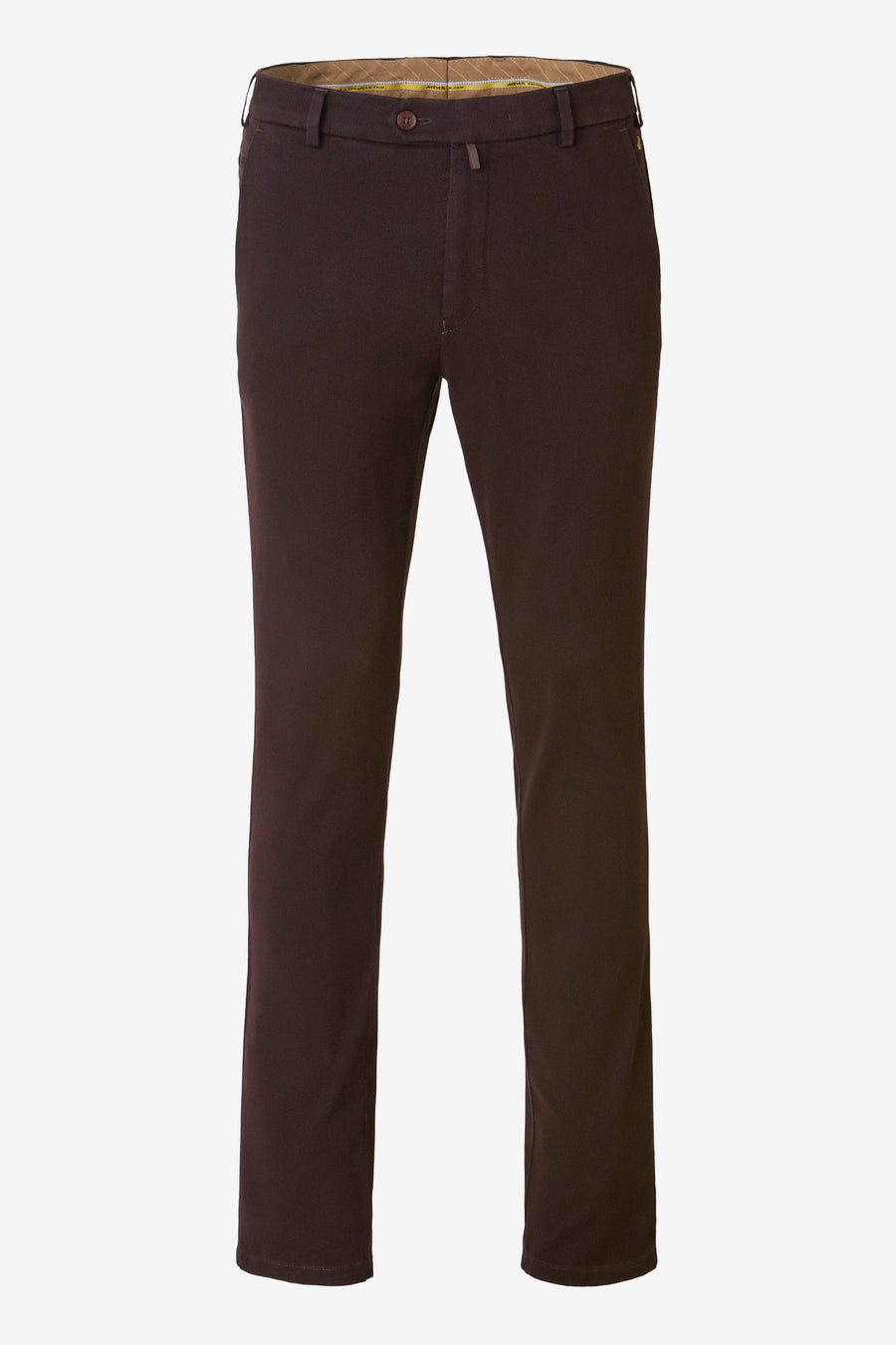 Bonn 2-8616 LUXURY TWILL