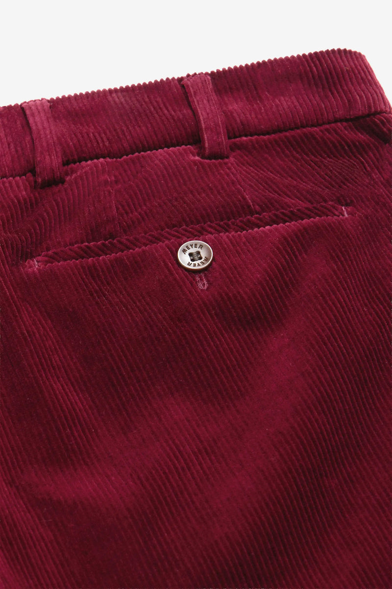 Roma 2-8621 LUXURY CORD