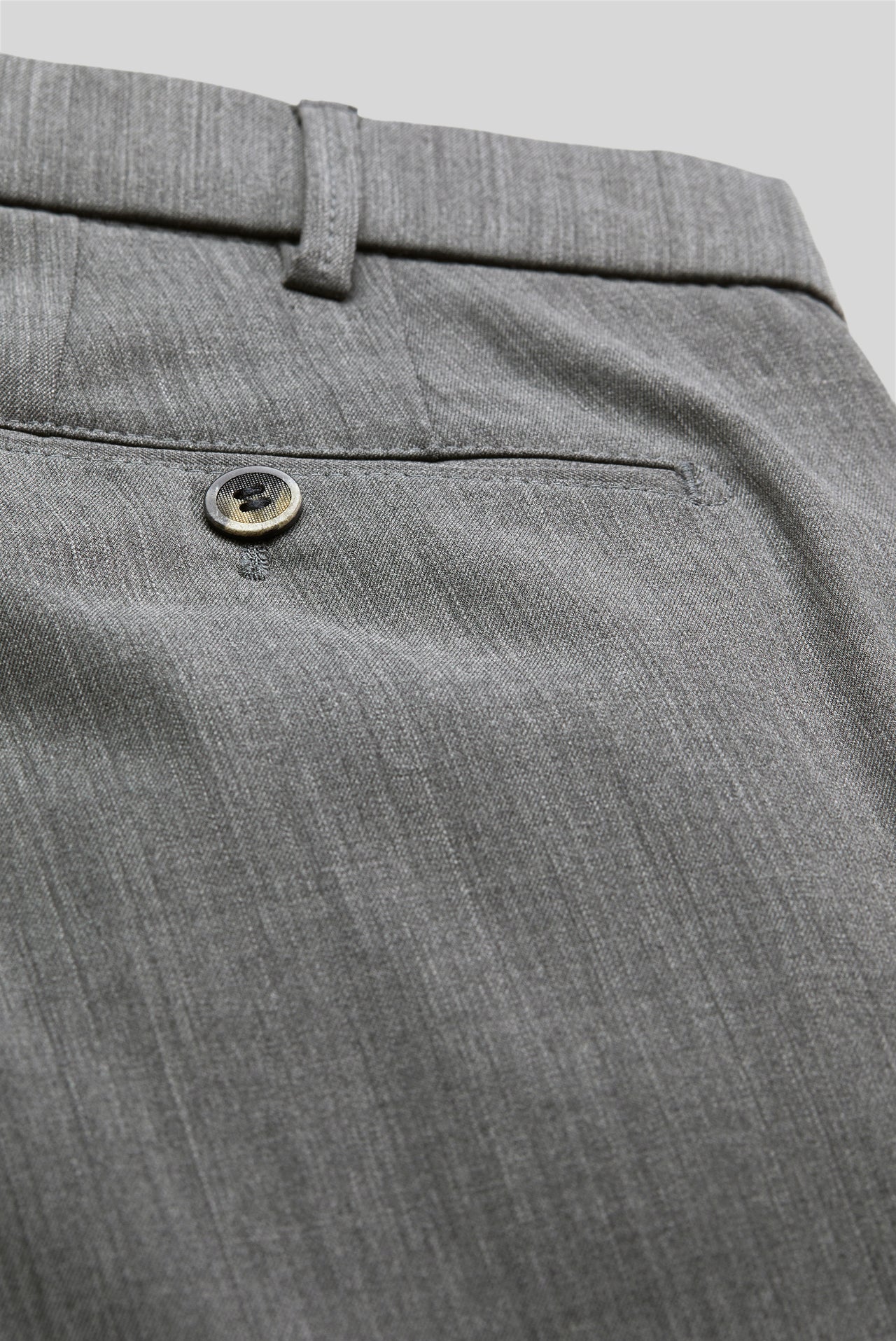 Bonn 9-2500 TRAVEL TWILL