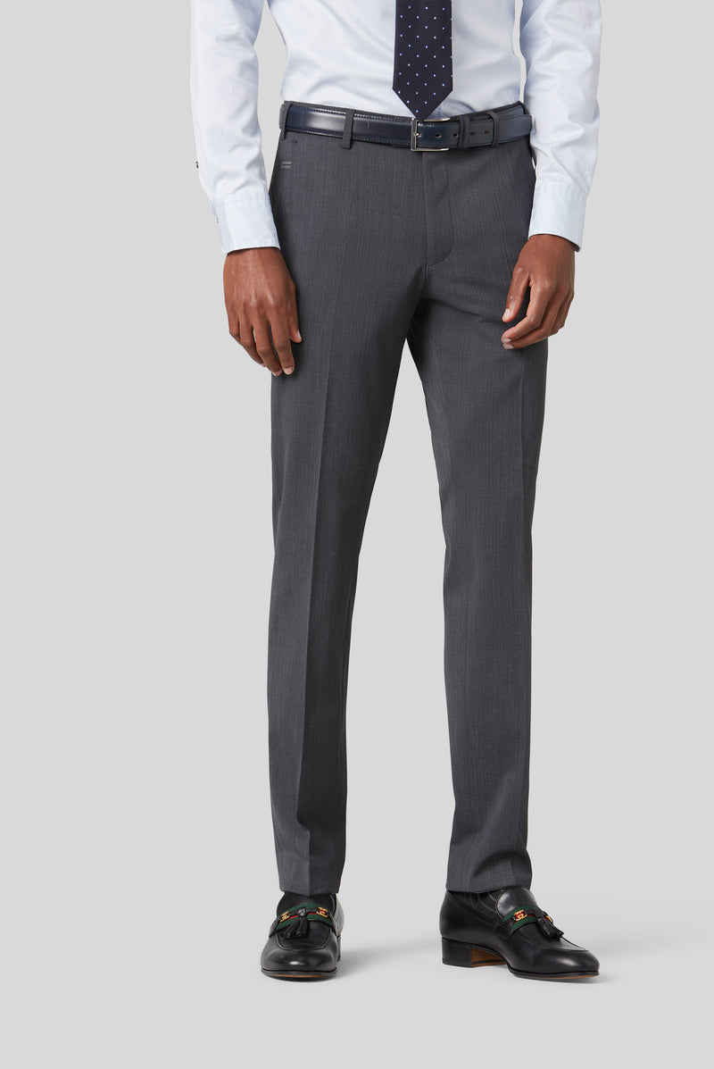 Bonn 9-2500 TRAVEL TWILL