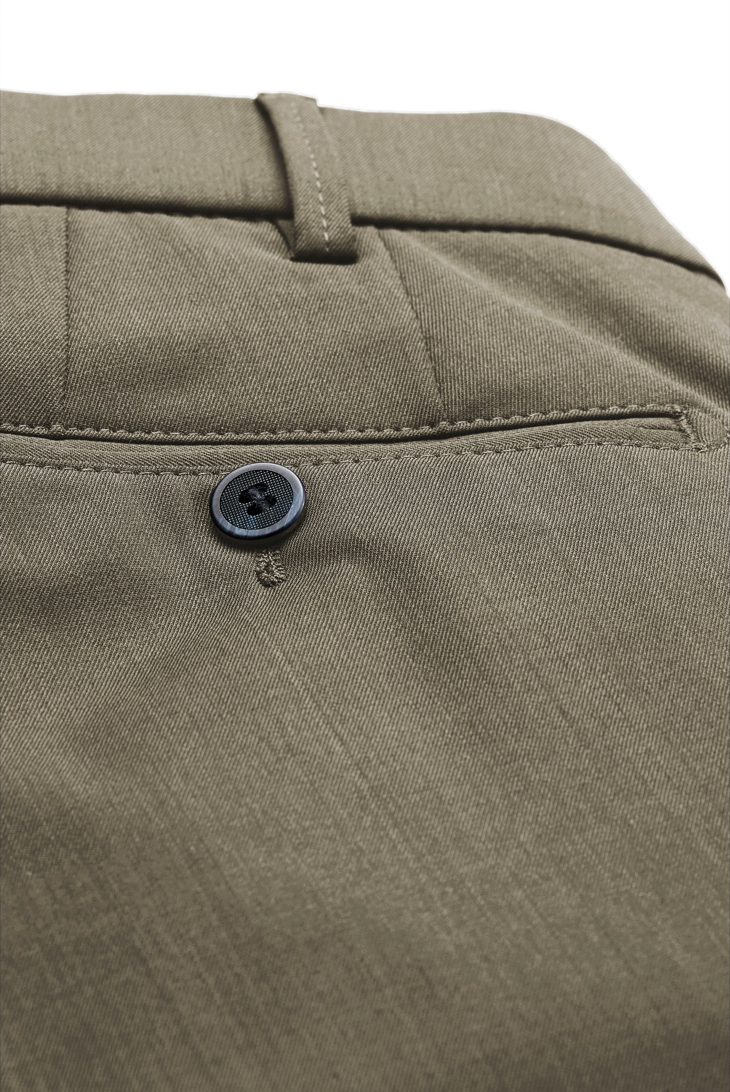 Bonn 9-2500 TRAVEL TWILL