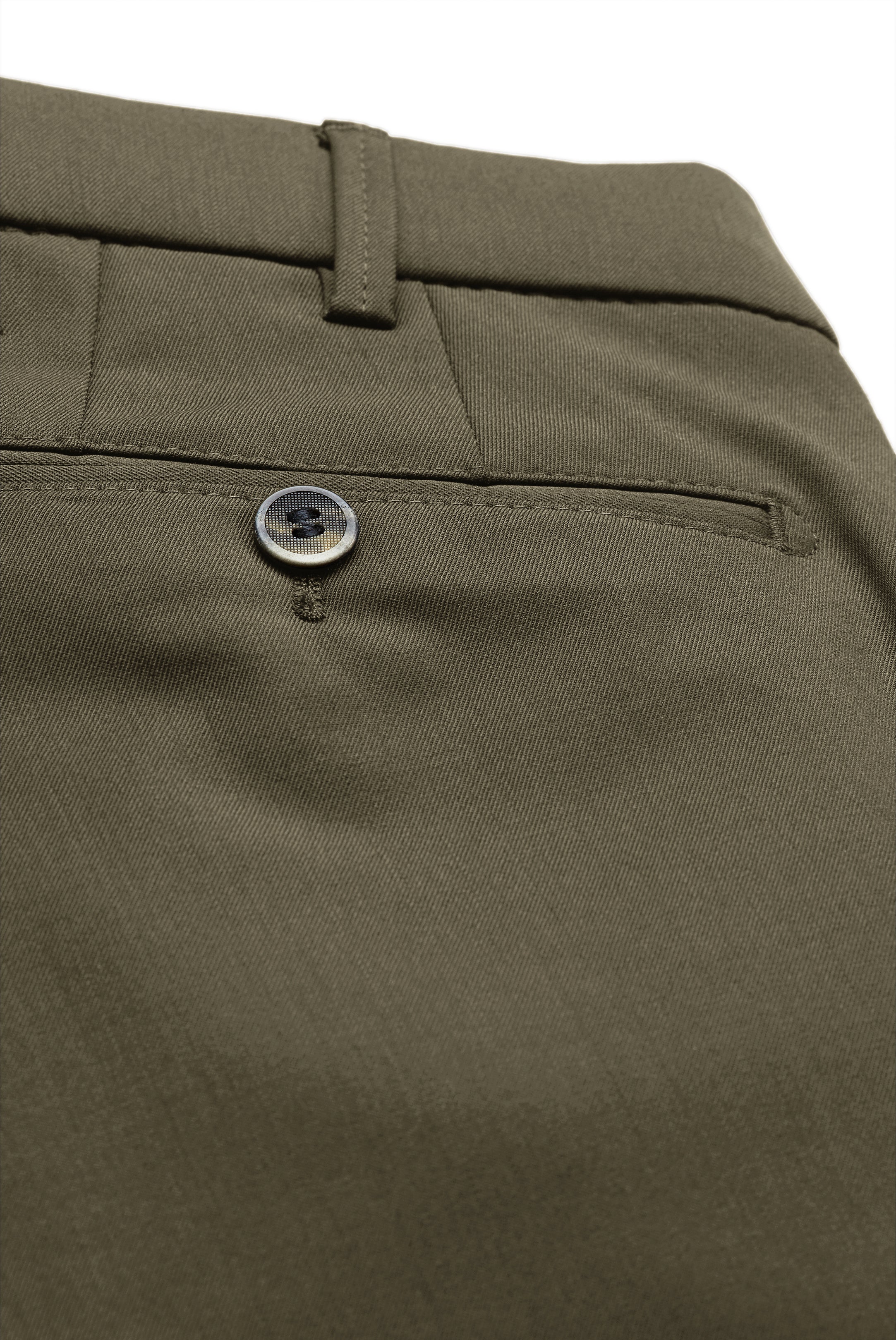 Bonn 9-2500 TRAVEL TWILL