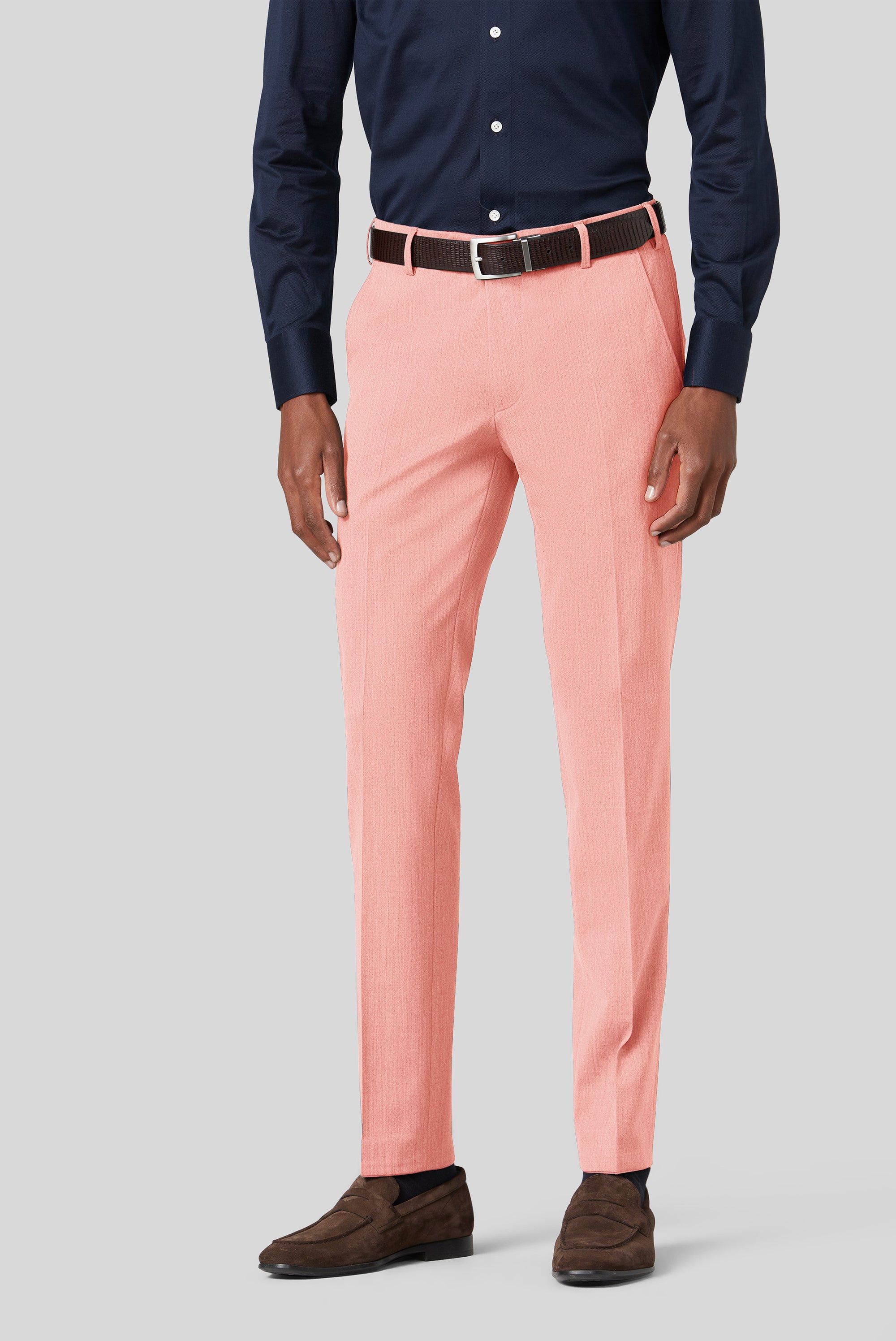 Bonn 9-2500 TRAVEL TWILL