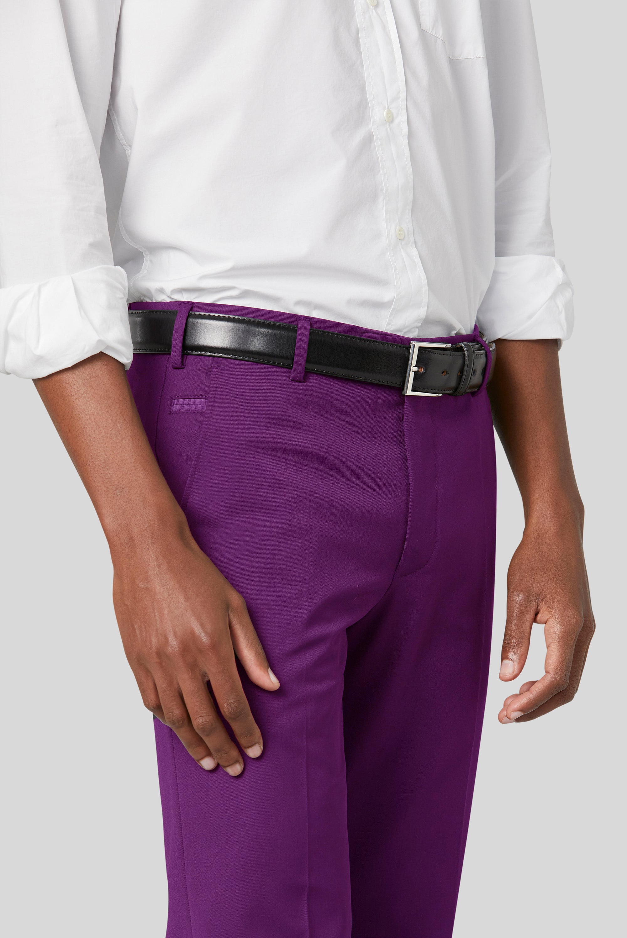 Bonn 9-2500 TRAVEL TWILL