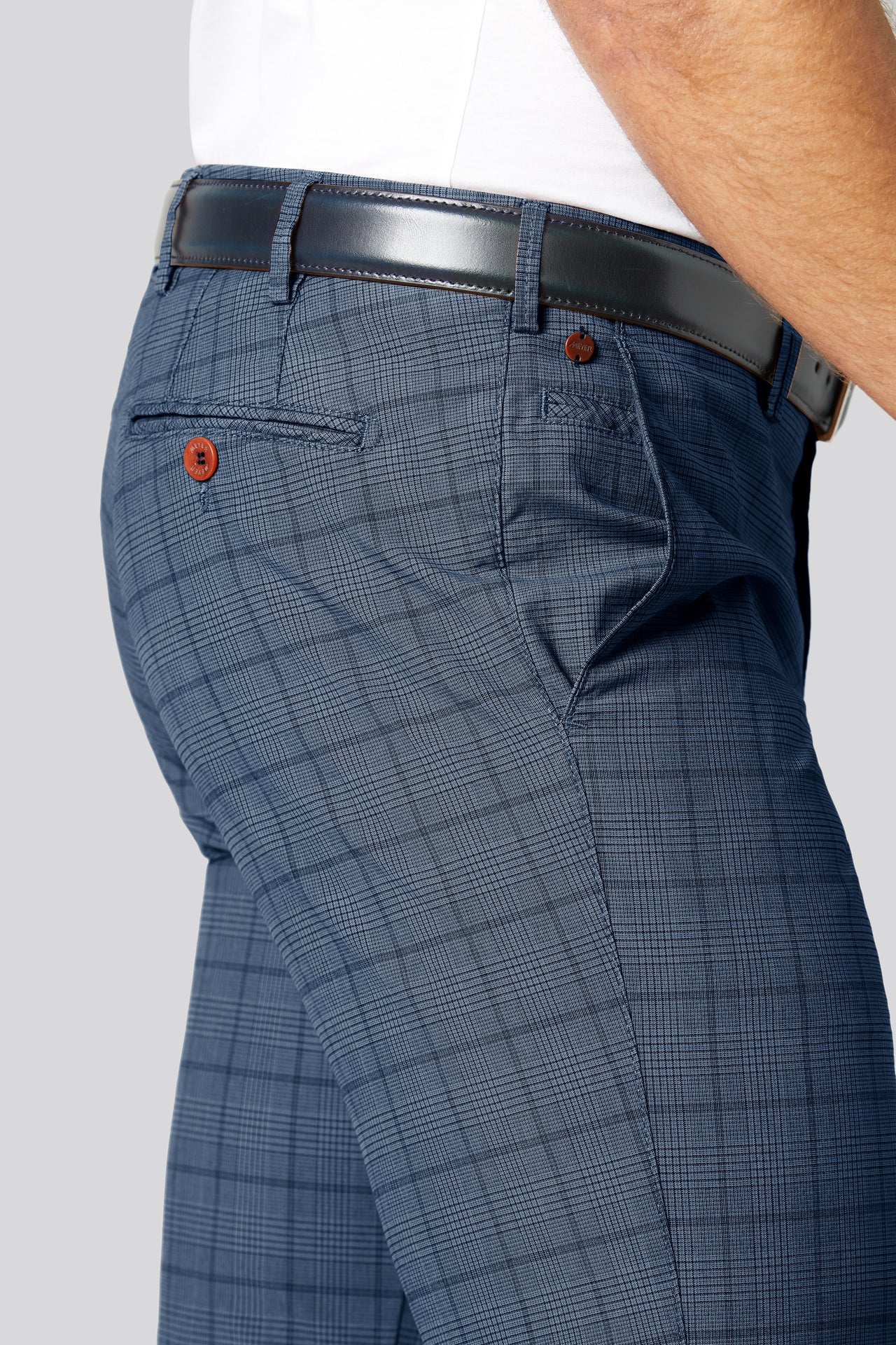 B-Palma 1-5051 PRINCE-OF-WALES BERMUDA